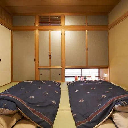 おやど紀伊国屋中町 Apartment Nagasaki Exterior photo