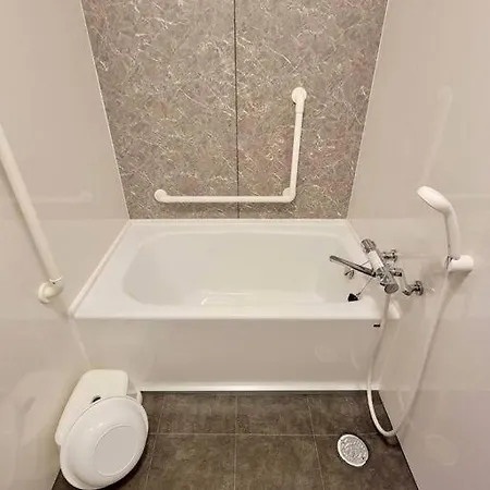 おやど紀伊国屋中町 Apartment Nagasaki Exterior photo