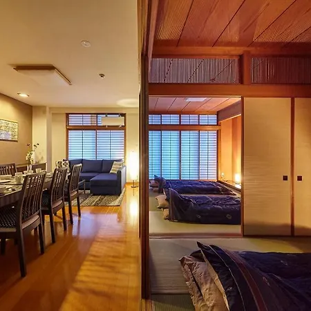 おやど紀伊国屋中町 Apartment Nagasaki Exterior photo