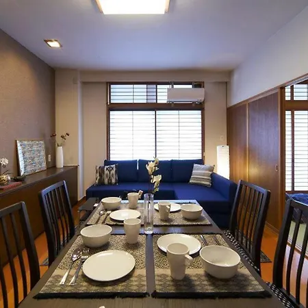 おやど紀伊国屋中町 Apartment Nagasaki Exterior photo