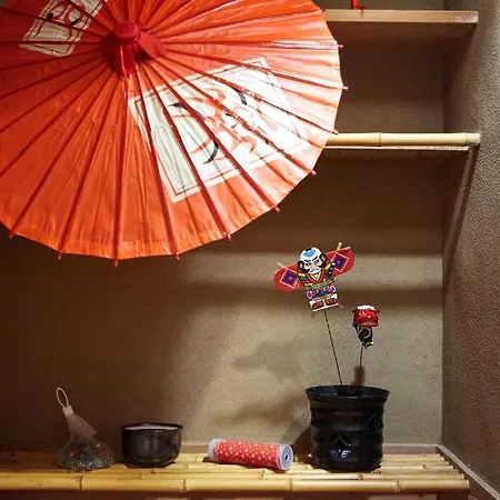 おやど紀伊国屋中町 Apartment Nagasaki Exterior photo