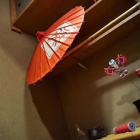 おやど紀伊国屋中町 Apartment Nagasaki Exterior photo