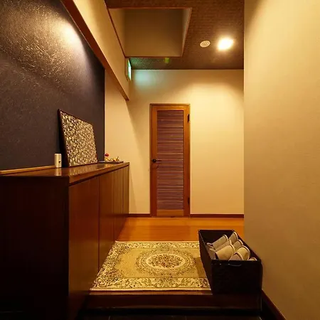 おやど紀伊国屋中町 Apartment Nagasaki Exterior photo