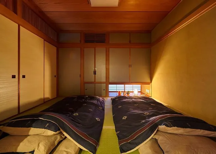 おやど紀伊国屋中町