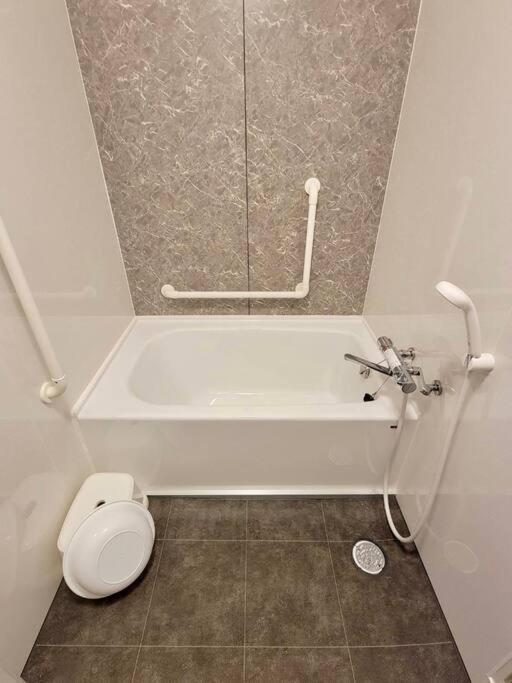 Apartment おやど紀伊国屋中町 *