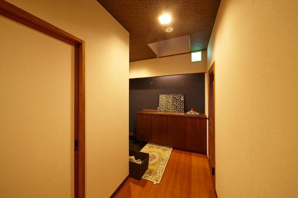 おやど紀伊国屋中町 Nagasaki