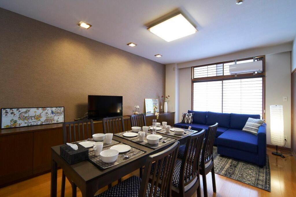 Apartment おやど紀伊国屋中町 Nagasaki