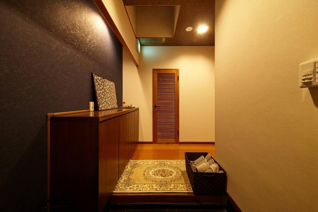 おやど紀伊国屋中町 Nagasaki